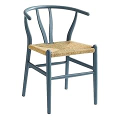 Modway amish wood for sale  Delivered anywhere in USA 