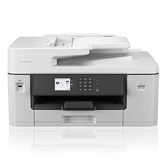 Brother mfc j6540dwe gebraucht kaufen  Wird an jeden Ort in Deutschland