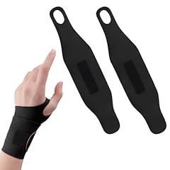 Nicein paar handgelenk gebraucht kaufen  Wird an jeden Ort in Deutschland