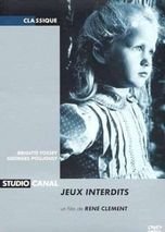 chefs d oeuvre interdits d'occasion chefs d oeuvre interdits d'occasion Livré partout en France