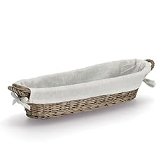 Zeller 14175 baguette for sale  Delivered anywhere in UK