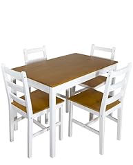 Kayelles ensemble table d'occasion  Livré partout en France