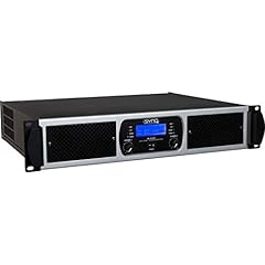 Synq 3000 professional usato  Spedito ovunque in Italia 