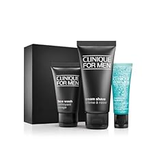Clinique men starter for sale  Delivered anywhere in USA 
