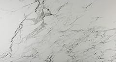 Msi stone ncar1224 for sale  Delivered anywhere in USA 