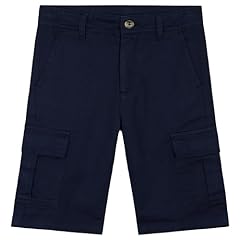 Citycomfort cargo shorts gebraucht kaufen  Wird an jeden Ort in Deutschland