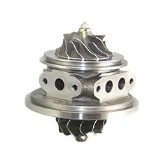 Td04hl turbo cartridge for sale  Delivered anywhere in UK