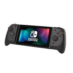 Hori nintendo switch usato  Spedito ovunque in Italia 