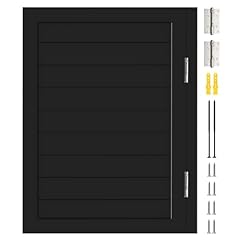Saloon swinging doors for sale  Delivered anywhere in USA 