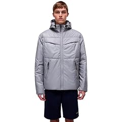 Napapijri men sovana for sale  Delivered anywhere in UK