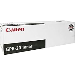 Canon gpr black for sale  Delivered anywhere in USA 