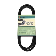 Quanaoo 954 04062 for sale  Delivered anywhere in USA 