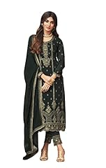 Wedding partywear embroidered for sale  Delivered anywhere in USA 