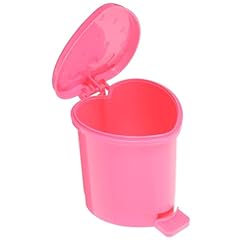 Exquimeuble cute heart for sale  Delivered anywhere in USA 