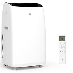 14000 btu air for sale  Delivered anywhere in USA 