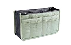Novago organiseur pochette d'occasion  Livré partout en France