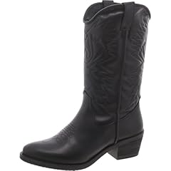 Steve madden hayward for sale  Delivered anywhere in UK