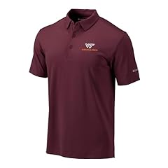 Columbia tech hokies for sale  Delivered anywhere in USA 