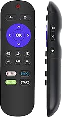 Remote control fit for sale  Delivered anywhere in USA 