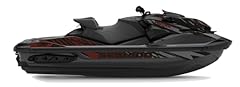 Jet ski seadoo for sale  Delivered anywhere in UK