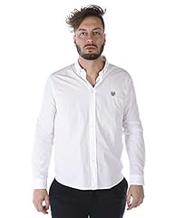 Kenzo camicia 1la5ch400 usato  Spedito ovunque in Italia 