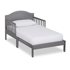 Dream sydney toddler for sale  Delivered anywhere in USA 