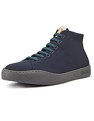 Camper homme touring d'occasion  Livré partout en France