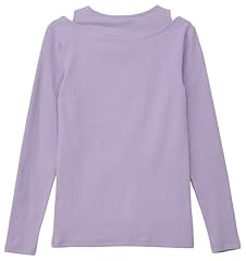 Liver langarmshirt cut gebraucht kaufen  Wird an jeden Ort in Deutschland