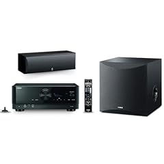 Yamaha v6a 7.2 for sale  Delivered anywhere in USA 