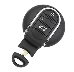 Fobtronics button remote for sale  Delivered anywhere in UK
