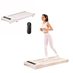 Lifespan fitness tx6 for sale  Delivered anywhere in USA 