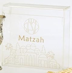 Amazing passover clear for sale  Delivered anywhere in USA 