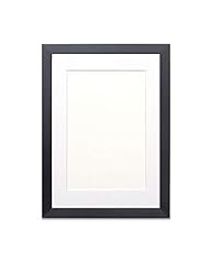 Picture frame photo for sale  Delivered anywhere in UK