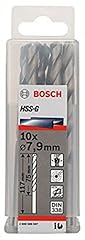 Bosch professional 10x d'occasion  Livré partout en France