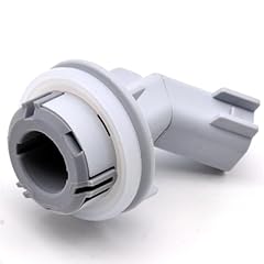 Haotom side marker for sale  Delivered anywhere in UK
