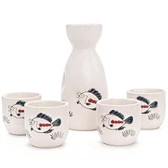 Cididu pieces ceramic for sale  Delivered anywhere in USA 