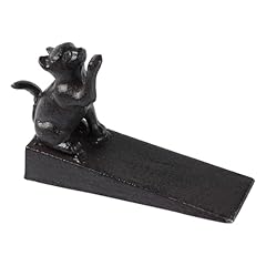 Notakia cat door for sale  Delivered anywhere in USA 
