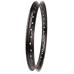 Tusk impact rim for sale  Delivered anywhere in USA 
