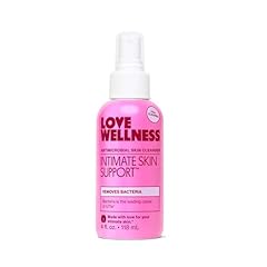 Love wellness intimate for sale  Delivered anywhere in USA 