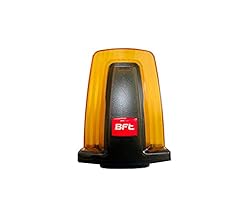 Radius lampeggiante led usato  Spedito ovunque in Italia 