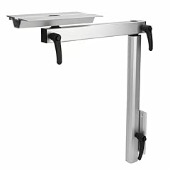 Chendy detachable 360 for sale  Delivered anywhere in UK