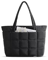 Bagsmart expandable tote for sale  Delivered anywhere in USA 