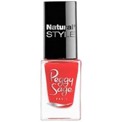 Vernis ongles natural d'occasion  Livré partout en France