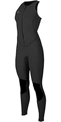 Neill wetsuits women for sale  Delivered anywhere in USA 