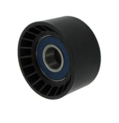 Skf vkm 36038 gebraucht kaufen  Wird an jeden Ort in Deutschland