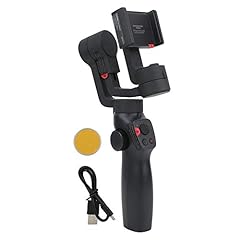 Stabilizzatore portatile funsn usato  Spedito ovunque in Italia 
