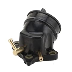 Replacement 18mm carbrutor for sale  Delivered anywhere in UK