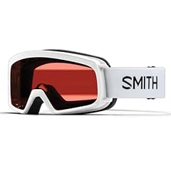 Smith rascal snow for sale  Delivered anywhere in USA 