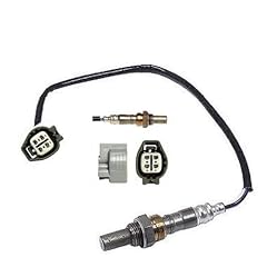 Oxygen lambda type for sale  Delivered anywhere in UK
