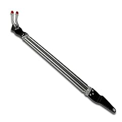 Partsflow power steering for sale  Delivered anywhere in USA 